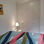 Gavilán Apartman Puerto de la Cruz