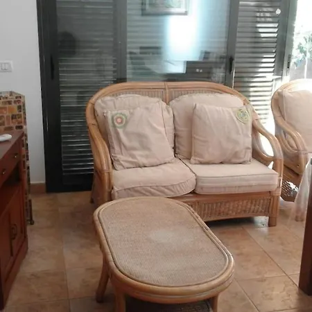 Gavilán