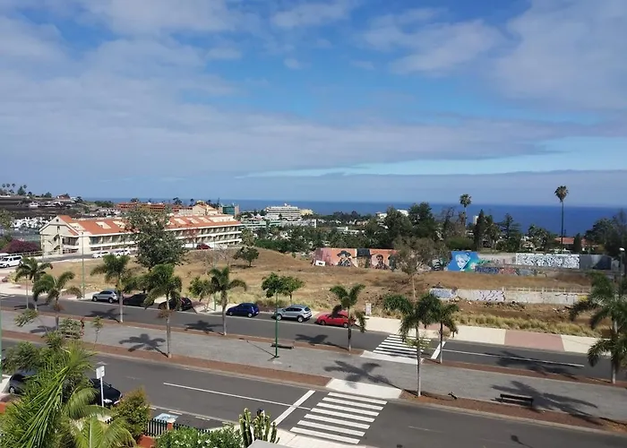 Gavilán